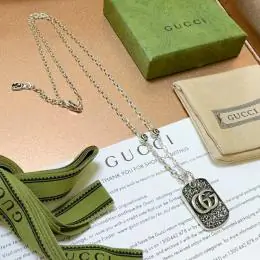 gucci collier s_1204ba7